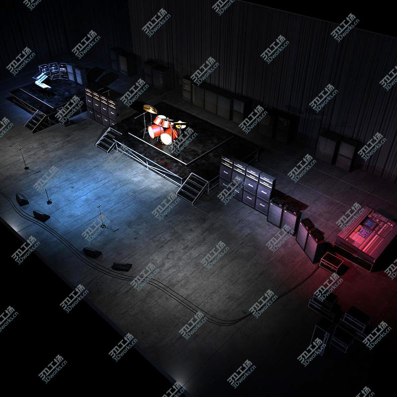 images/goods_img/202104094/Band Live Set/2.jpg